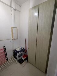 Parc Oasis (D22), Condominium #627922221